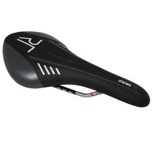 product/d/d/ddk_35024.jpg