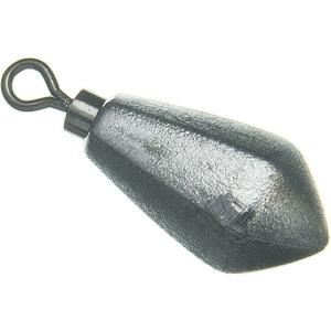 ds8-28g-leads-decoy-ds-8-x3-silver-28-g