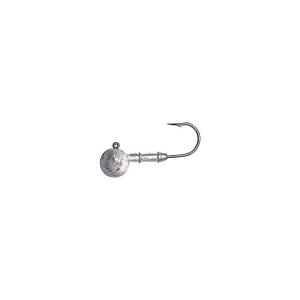 vj73-2-0-14g-leaded-heads-decoy-vj-73-h-2-0-x4-silver-14-g