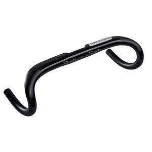 713300-superzero-aluminum-hanger-deda-dcr-di2-black-white-420-mm-31-7