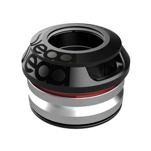 720306-headset-deda-s-dcr-1-5-1-5-black-silver-45-x-45