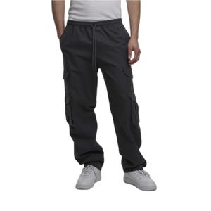 dfcp070-01745-cargo-trousers-def-pure-antharcite