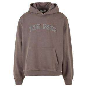 dfhd194-20364-hooded-sweatshirt-def-trust-issues-tornado