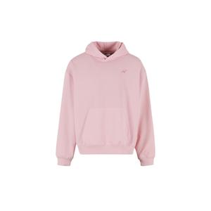 dfhd195-19896-hooded-sweatshirt-def-not-a-follower-fairy-tale