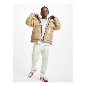 dfja072-00003-u-large-size-shinypuffer-jacket-def-beige