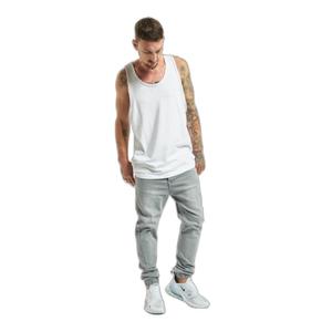 dfjs127-00143-jeans-def-antifit-light-grey