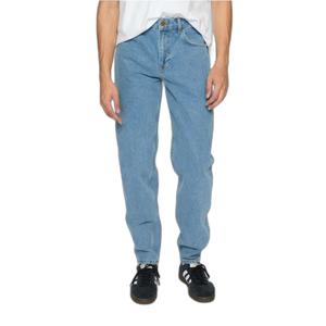 dfjs196-01868-loose-schiller-jeans-def-blue