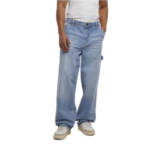 dfjs225-01851-jeans-def-loose-fit-light-blue