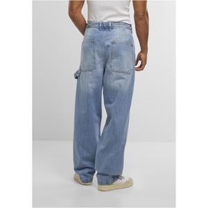 product/d/e/def_dfjs225-01851_bleu-clair_3.jpg
