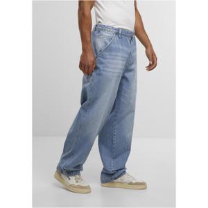 product/d/e/def_dfjs225-01851_bleu-clair_4.jpg