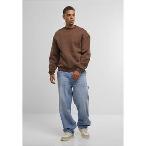 product/d/e/def_dfjs225-01851_bleu-clair_5.jpg