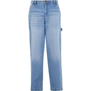 product/d/e/def_dfjs225-01851_bleu-clair_6.jpg