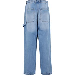 product/d/e/def_dfjs225-01851_bleu-clair_7.jpg