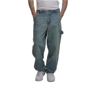 dfjs225-07157-jeans-def-loose-vintage-blue