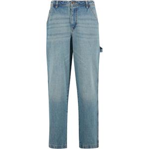 product/d/e/def_dfjs225-07157_vintage-blue_6.jpg