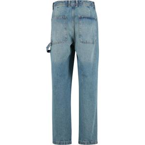 product/d/e/def_dfjs225-07157_vintage-blue_7.jpg