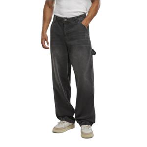 dfjs225-19071-jeans-def-loose-fit-anthra-washed