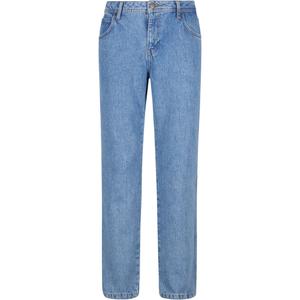 dfjs231-01851-slim-jeans-def-light-blue