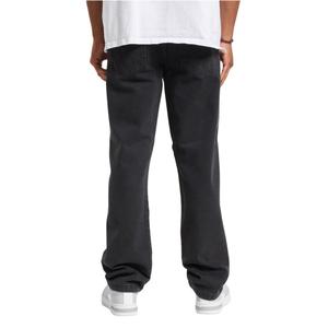 product/d/e/def_dfjs231-19070_black-washed-destroyed_2.jpg