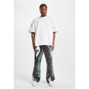 product/d/e/def_dfjs234-01037_camo-green_3.jpg