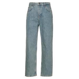 dfjs234-07157-baggy-jeans-def-dry-vintage-blue