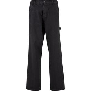 dfjs237-00007-straight-wood-jeans-def-black