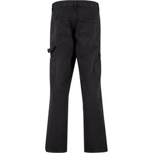 product/d/e/def_dfjs237-00007_noir_2.jpg