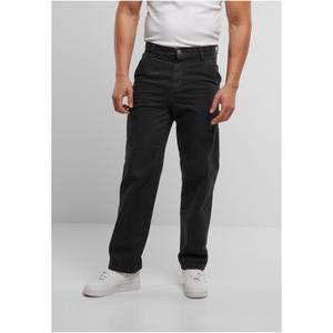 product/d/e/def_dfjs237-00007_noir_3.jpg