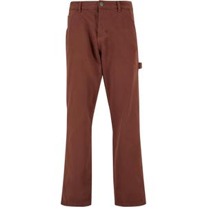 dfjs237-00075-straight-wood-jeans-def-brown