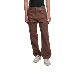 dfjs238-00075-jeans-def-may-straight-brown