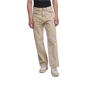dfjs238-00208-jeans-def-may-straight-egg-shell