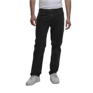 dfjs240-00709-slim-jeans-def-sky-black