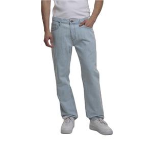 dfjs240-00927-slim-jeans-def-sky-aqua-blue
