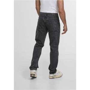 product/d/e/def_dfjs240-04496_grey-washed_3.jpg
