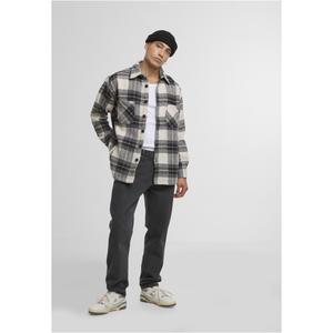 product/d/e/def_dfjs240-04496_grey-washed_5.jpg