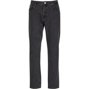product/d/e/def_dfjs240-04496_grey-washed_6.jpg