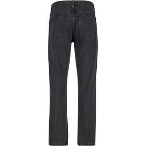 product/d/e/def_dfjs240-04496_grey-washed_7.jpg
