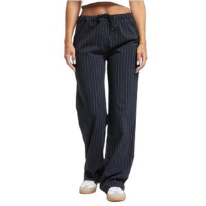 dflch001-19065-women-s-chino-trousers-def-lara-dark-blue-pinstripe