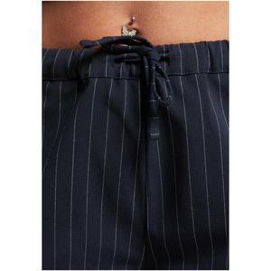 product/d/e/def_dflch001-19065_dark-blue-pinstripe_3.jpg