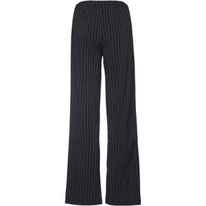 product/d/e/def_dflch001-19065_dark-blue-pinstripe_6.jpg