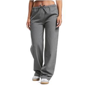 dflch001-19066-women-s-chino-trousers-def-lara-mid-grey-solid