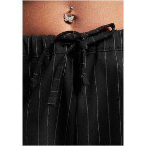 product/d/e/def_dflch001-19067_black-solid_3.jpg