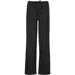 product/d/e/def_dflch001-19067_black-solid_5.jpg