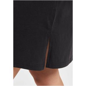 product/d/e/def_dfldr084-02343_noir_3.jpg