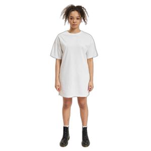 dfldr084-08860-women-s-t-shirt-dress-def-mini-kleider-dancing-cloud