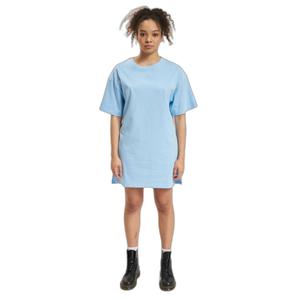 dfldr084-16092-women-s-t-shirt-dress-def-mini-kleider-airy-blue