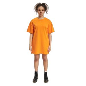 dfldr084-16093-women-s-t-shirt-dress-def-mini-kleider-oriole
