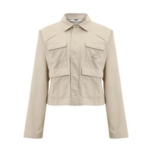 dflja064-00003-women-s-jacket-def-worky-beige