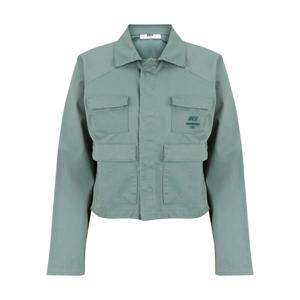 dflja064-00110-women-s-jacket-def-worky-green