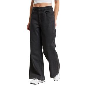 dfljs191-00709-women-s-jeans-def-trip-black